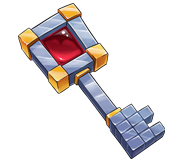 Hytale voting icon